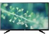TGL T32SMOL 32 inch HD Ready Smart LED Price In India