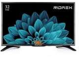 Ridaex DESI32 32 inch Full HD LED