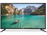 Hightron 43HT6001 43 inch 4K (Ultra HD) Smart LED Price In India