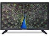 Hightron 20HT4001 20 inch HD Ready LED Price In India