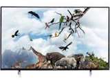 Kevin KN48 48 inch Smart LED