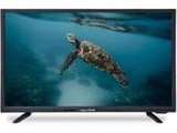 Hightron 32HT5001 32 inch Full HD Smart LED Price In India