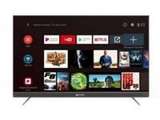 Micromax 49TA7000UHD 49 inch 4K (Ultra HD) Smart LED Price In India