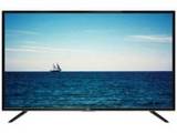 TCL L49S6500FS 49 inch Full HD Smart LED Price In India