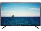 TCL L43S6500FS 43 inch Full HD LED Price In India