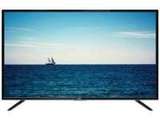 TCL L43S6500FS 43 inch Full HD Smart LED Price In India