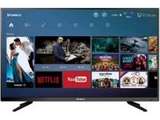 Shinco SO42AS-E50 40 inch Full HD Smart LED