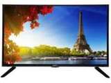 Samy SM32-K5500 32 inch HD Ready Smart LED Price In India