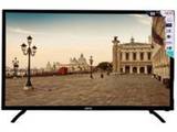 Akai AKLTT40-DO7SM 40 inch Full HD Smart LED Price In India