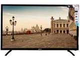 Akai AKLTT40-DO7SM 40 inch Full HD Smart LED Price In India