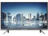 Akai AKLT32-DE31SCH 32 inch HD Ready Smart LED Price In India