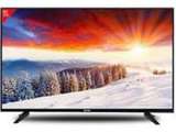 Detel DI32IPF18 32 inch Full HD Smart LED Price In India
