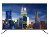 Intex SF4304 FHD SMT 43 inch Full HD Smart LED Price In India