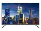 Intex SF4304 FHD SMT 43 inch Full HD Smart LED Price In India