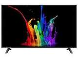 Noble Skiodo NB39INT01 39 inch HD Ready Smart LED Price In India