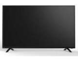 Micromax L43Z0666FHD 43 inch Full HD LED Price In India