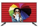 Sanyo XT-43S7300F 43 inch Full HD LED Price In India