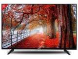 Detel DI39IPS 39 inch Full HD LED Price In India