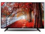 Detel DI39IPS 39 inch Full HD LED Price In India