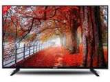 Detel DI39IPS 39 inch Full HD LED Price In India