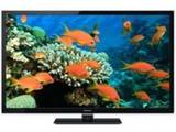 Panasonic VIERA TH-L32XM6D 32 inch HD Ready LED Price In India