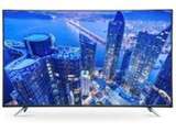 Hyundai HY5085Q4Z25 50 inch 4K (Ultra HD) Smart LED Price In India