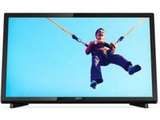Philips 22PFT5403S/94 22 inch Full HD LED Price In India