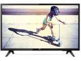 Philips 32PHT4233S/94 32 inch HD Ready LED Price In India