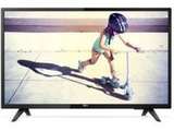 Philips 32PHT4233S/94 32 inch HD Ready LED Price In India