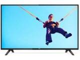 Philips 32PHT5813S/94 32 inch HD Ready Smart LED Price In India