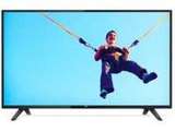 Philips 43PFT5813S/94 43 inch Full HD Smart LED Price In India