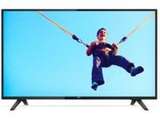Philips 43PFT5813S/94 43 inch Full HD Smart LED Price In India