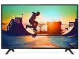 Philips 55PUT6103S/94 55 inch 4K (Ultra HD) Smart LED Price In India