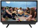 Diawa D26A10 24 inch HD Ready LED Price In India