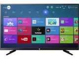 Diawa D42E50S 40 inch Full HD Smart LED Price In India