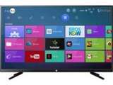 Daiwa D42E50S 40 inch Full HD Smart LED Price In India