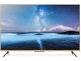Xiaomi Mi TV 2S 48 48 inch 4K (Ultra HD) Smart LED Price In India