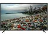 Detel DI494K18 49 inch 4K (Ultra HD) Smart LED Price In India