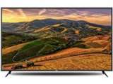 Detel DI55W4K18A7 55 inch 4K (Ultra HD) Smart LED Price In India