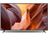 Detel DI65W4K28A6 65 inch 4K (Ultra HD) Smart LED Price In India