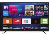 Diawa D65QUHD-M10 65 inch 4K (Ultra HD) Smart LED Price In India