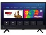 Xiaomi Mi TV 4A Pro 32 inch HD Ready Smart LED Price In India