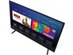 Xiaomi Mi Tv 4a Pro 32 Inch Hd Ready Smart Led Tv Price In India Full Specs Pricebaba Com