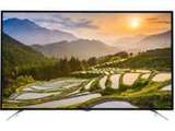 Akai AKLT50UD507M 50 inch 4K (Ultra HD) Smart LED Price In India