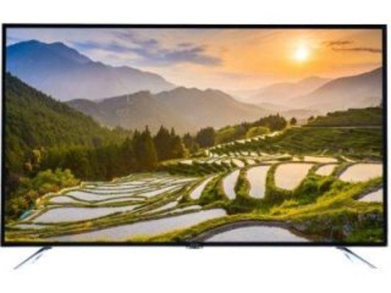 Akai Aklt50ud507m 50 Inch 4k Ultra Hd Led Tv Price In India Full Specs Pricebaba Com