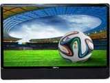 Aisen A24FDN530 24 inch Full HD LED Price In India