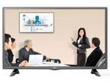 LG 32LW300C 32 inch HD Ready LED Price In India