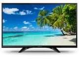 Panasonic VIERA TH-32FS600D 32 inch HD Ready Smart LED Price In India
