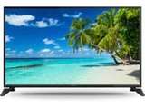Panasonic VIERA TH-43FS600D 43 inch Full HD Smart LED Price In India