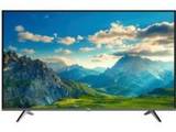 TCL 55G500-IN 55 inch 4K (Ultra HD) Smart LED Price In India